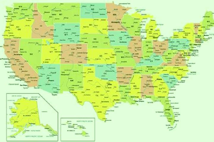 Escorts in United States — City Directory — Page 109