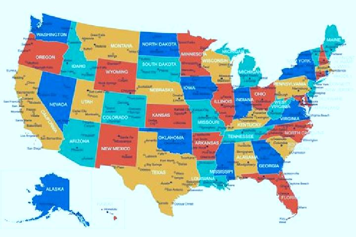 Escorts in United States — City Directory — Page 10