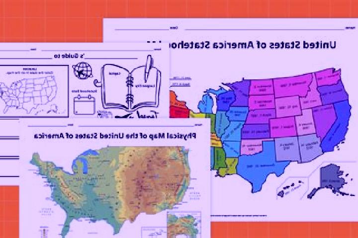 Escorts in United States — City Directory — Page 113