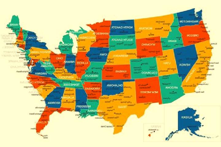 Escorts in United States — City Directory — Page 114