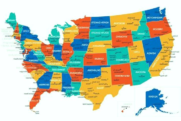 Escorts in United States — City Directory — Page 129