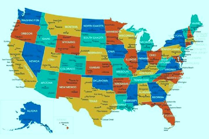 Escorts in United States — City Directory — Page 138