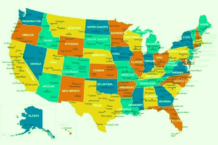 Escorts in United States — City Directory — Page 141