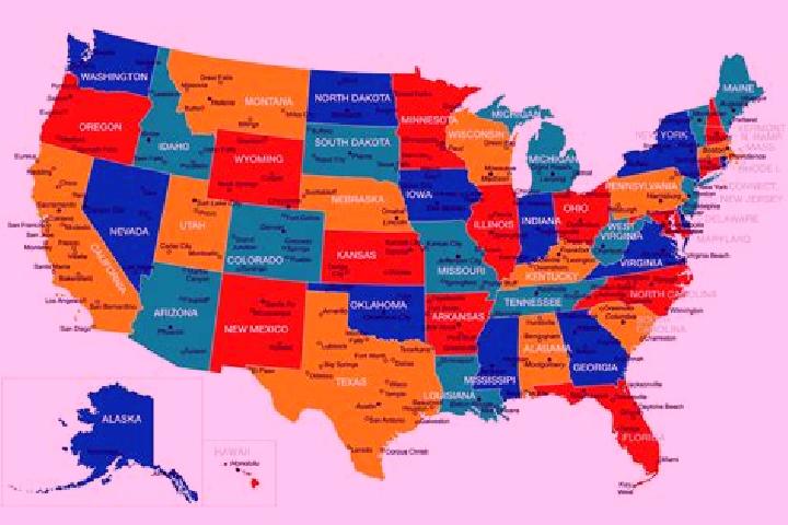 Escorts in United States — City Directory — Page 143