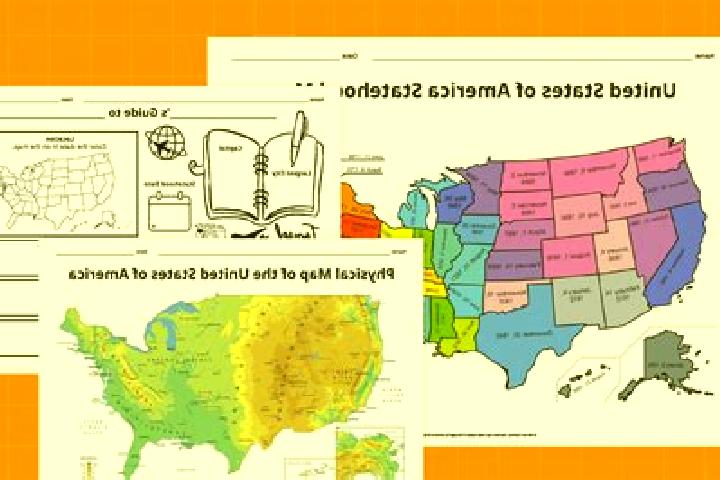 Escorts in United States — City Directory — Page 149
