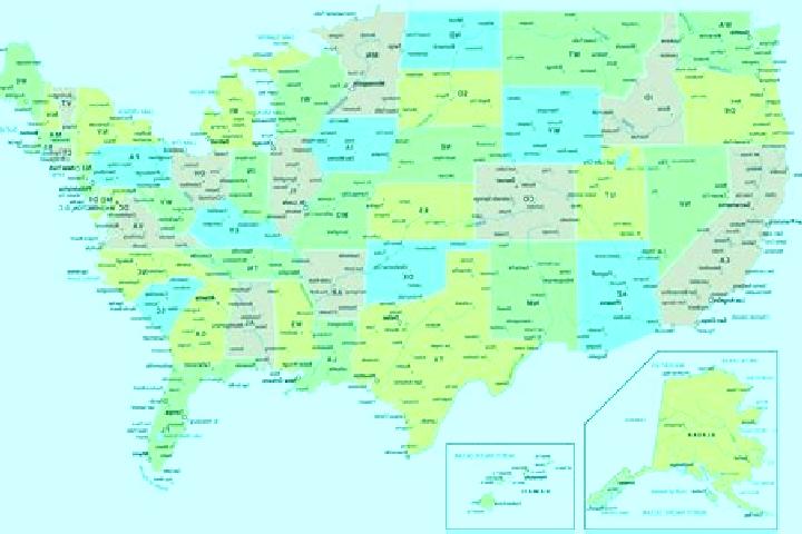 Escorts in United States — City Directory — Page 152