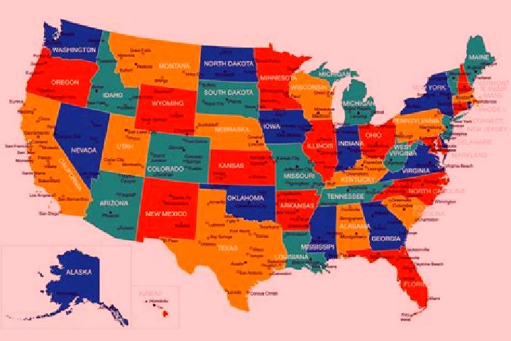 Escorts in United States — City Directory — Page 156