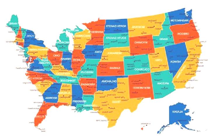 Escorts in United States — City Directory — Page 157