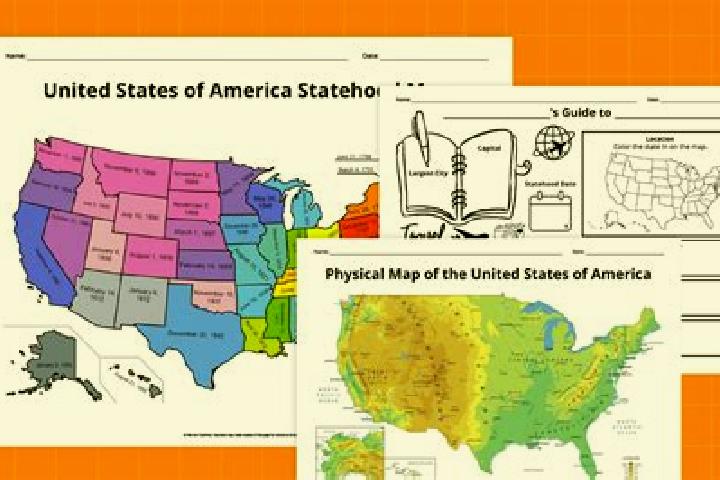 Escorts in United States — City Directory — Page 158