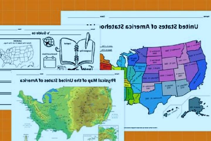 Escorts in United States — City Directory — Page 162