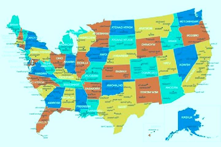 Escorts in United States — City Directory — Page 163