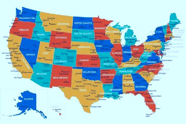 Escorts in United States — City Directory — Page 164
