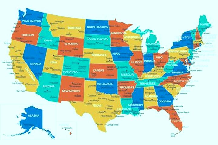 Escorts in United States — City Directory — Page 166