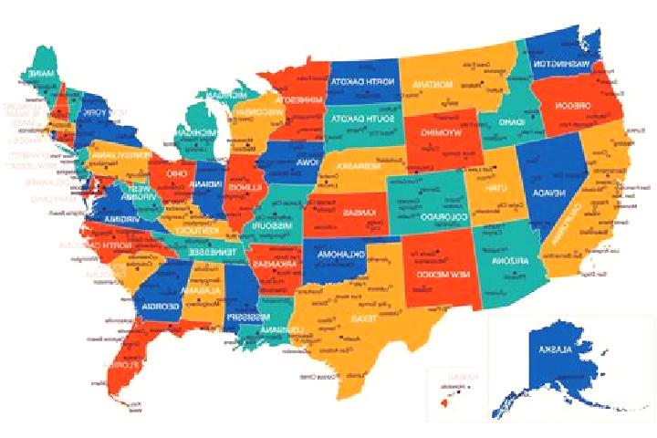 Escorts in United States — City Directory — Page 170