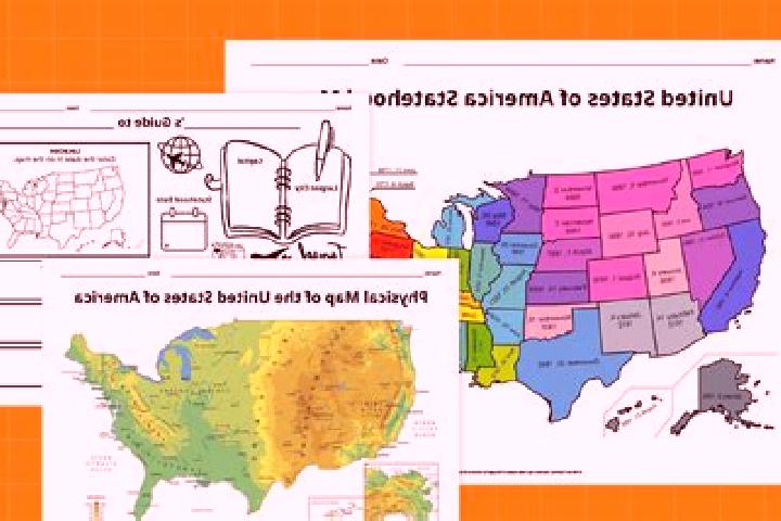 Escorts in United States — City Directory — Page 171
