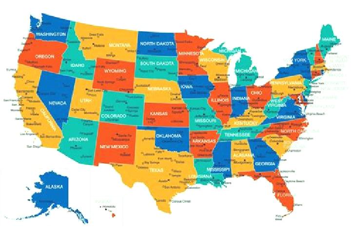 Escorts in United States — City Directory — Page 180