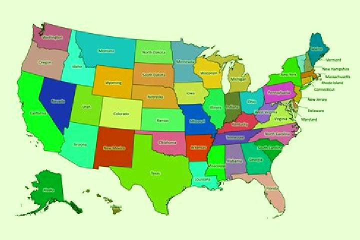 Escorts in United States — City Directory — Page 182