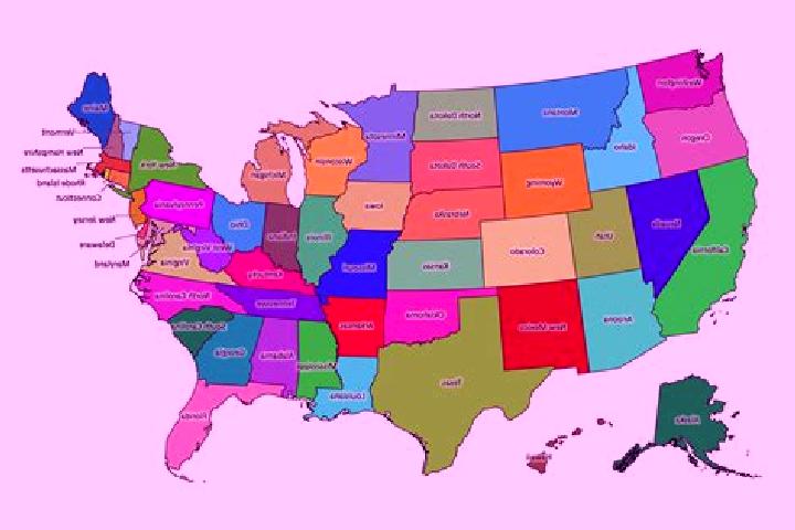 Escorts in United States — City Directory — Page 184