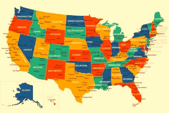 Escorts in United States — City Directory — Page 188