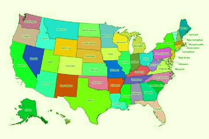 Escorts in United States — City Directory — Page 198