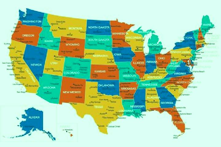 Escorts in United States — City Directory — Page 200