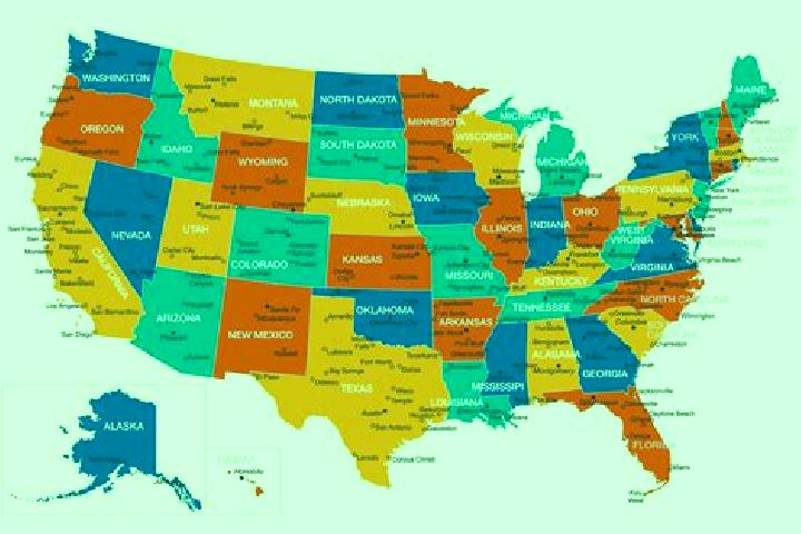 Escorts in United States — City Directory — Page 201