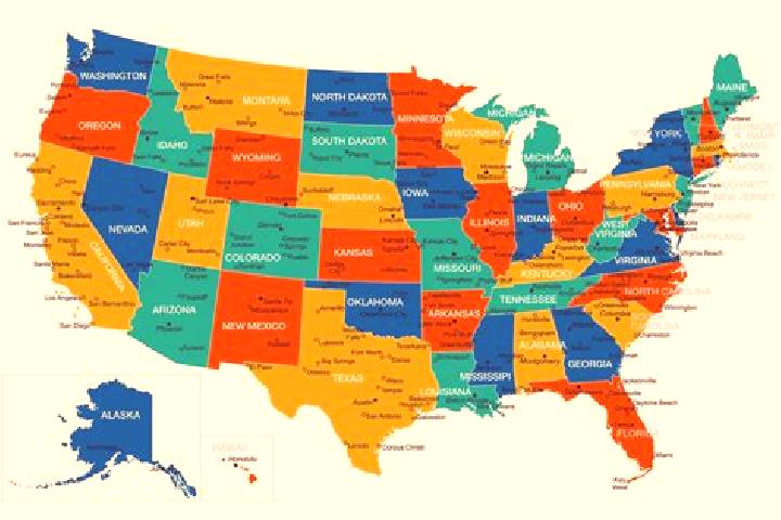 Escorts in United States — City Directory — Page 203
