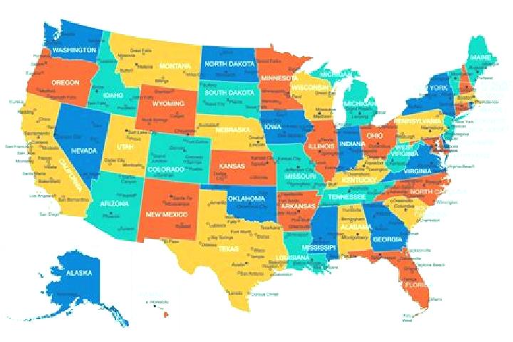 Escorts in United States — City Directory — Page 204