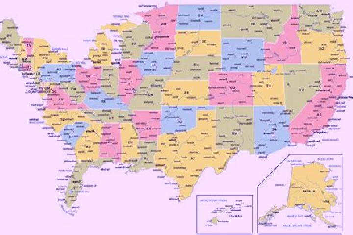 Escorts in United States — City Directory — Page 207