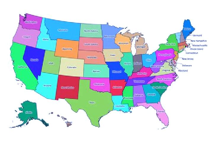 Escorts in United States — City Directory — Page 210