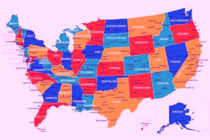 Escorts in United States — City Directory — Page 21