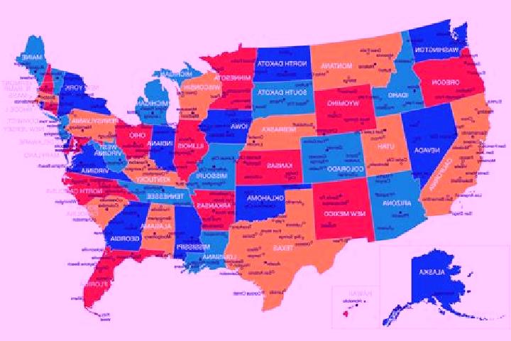 Escorts in United States — City Directory — Page 220
