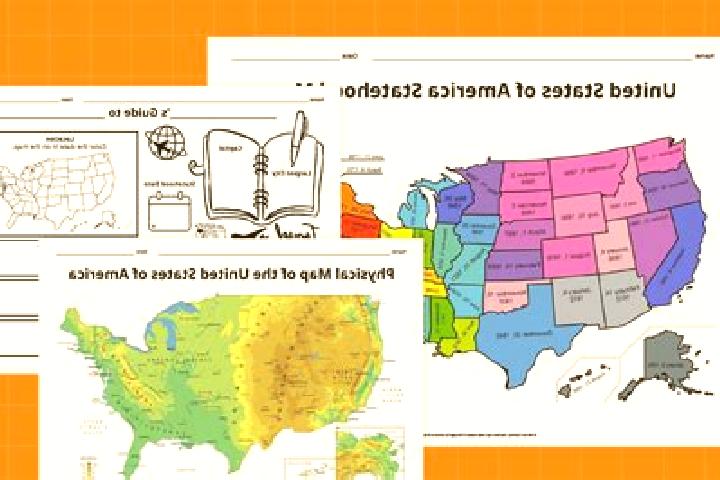 Escorts in United States — City Directory — Page 221