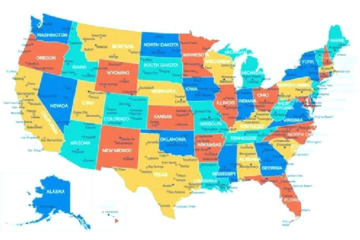 Escorts in United States — City Directory — Page 222