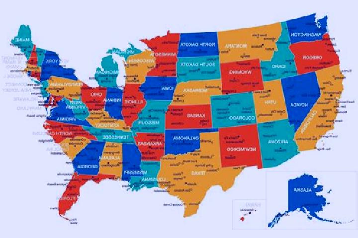 Escorts in United States — City Directory — Page 223