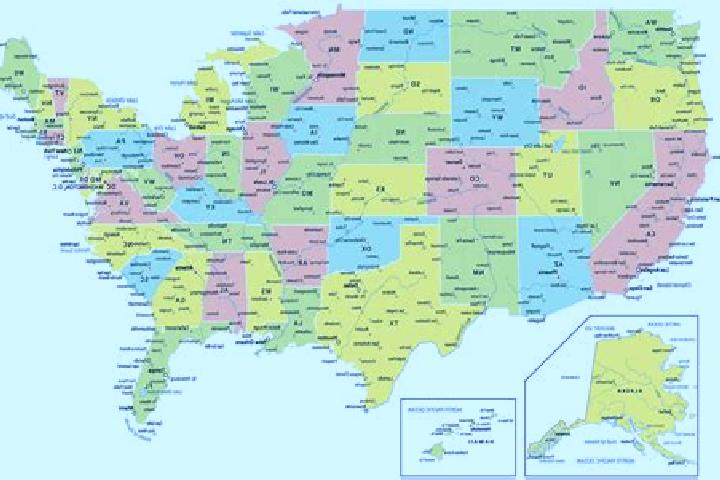 Escorts in United States — City Directory — Page 225