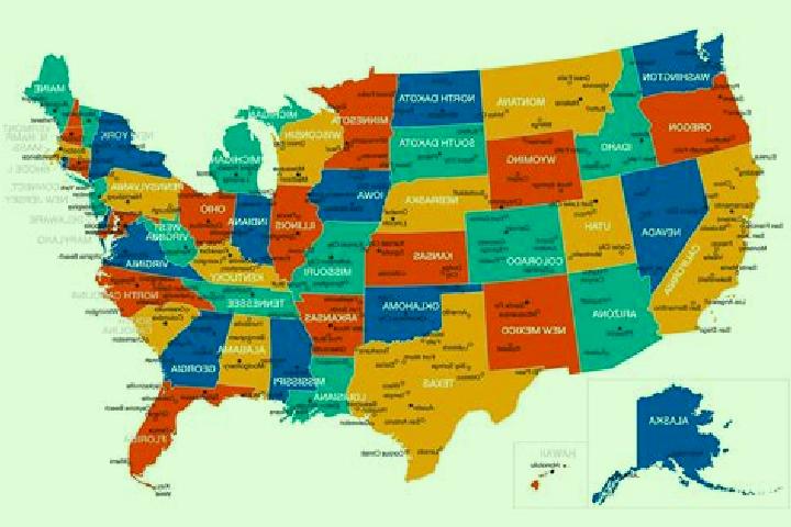 Escorts in United States — City Directory — Page 235