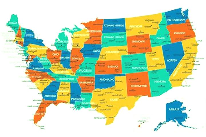 Escorts in United States — City Directory — Page 252