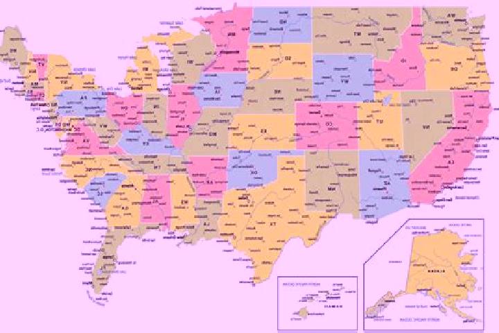 Escorts in United States — City Directory — Page 256