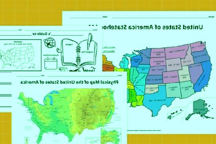 Escorts in United States — City Directory — Page 264