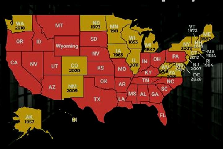 Escorts in United States — City Directory — Page 26