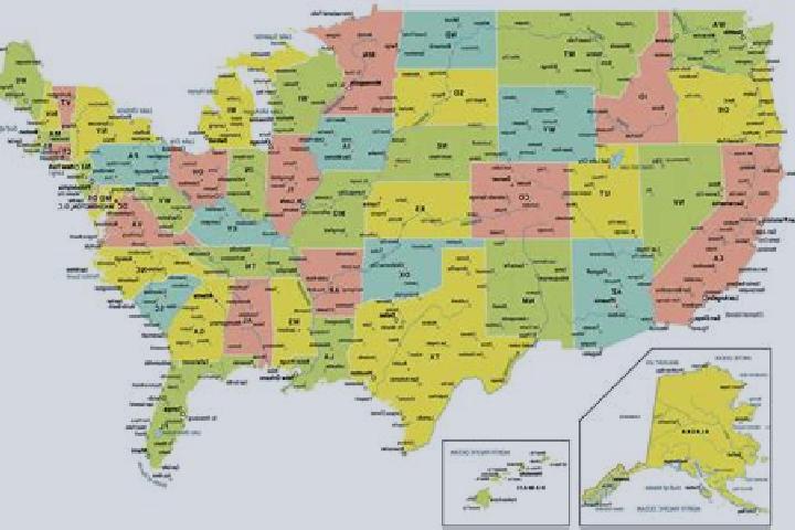 Escorts in United States — City Directory — Page 275