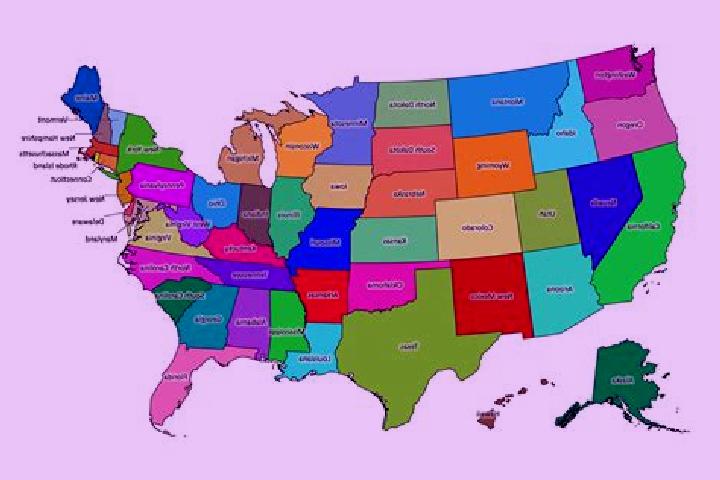 Escorts in United States — City Directory — Page 285