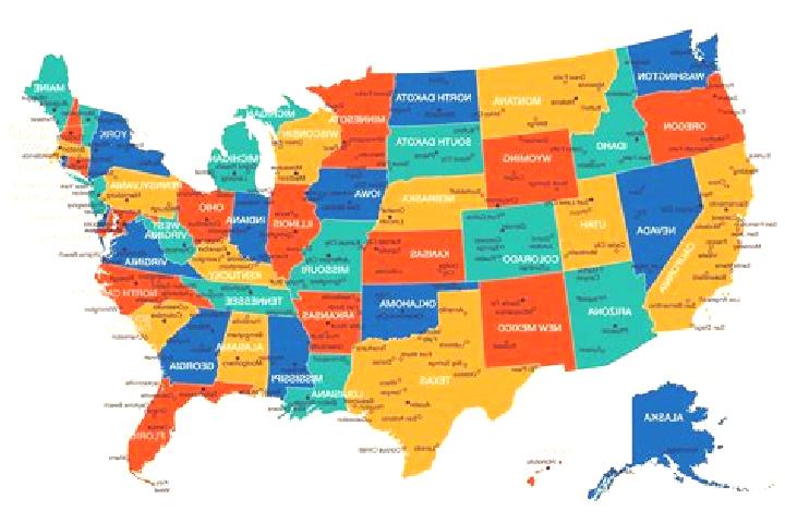 Escorts in United States — City Directory — Page 287