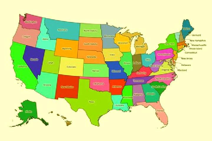 Escorts in United States — City Directory — Page 299