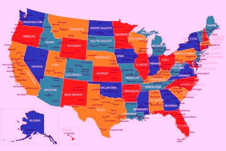 Escorts in United States — City Directory — Page 29