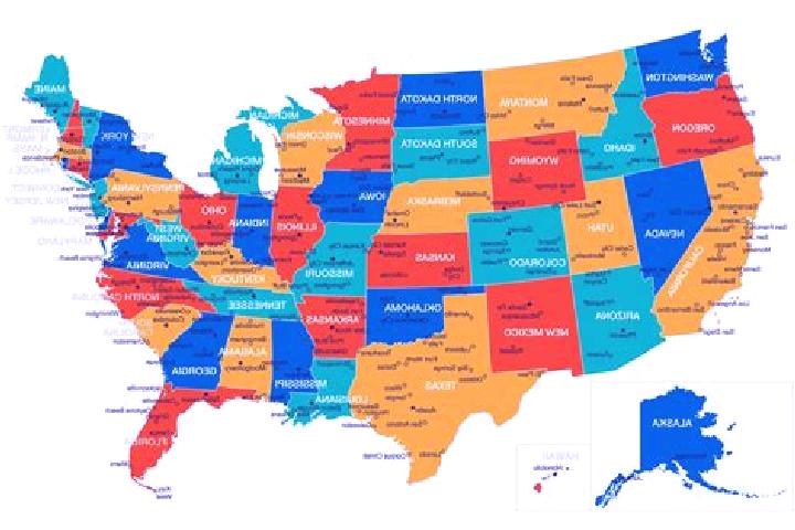 Escorts in United States — City Directory — Page 303
