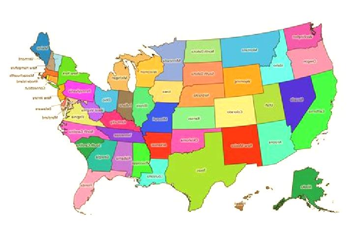 Escorts in United States — City Directory — Page 311