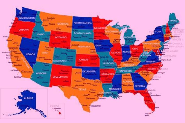 Escorts in United States — City Directory — Page 312