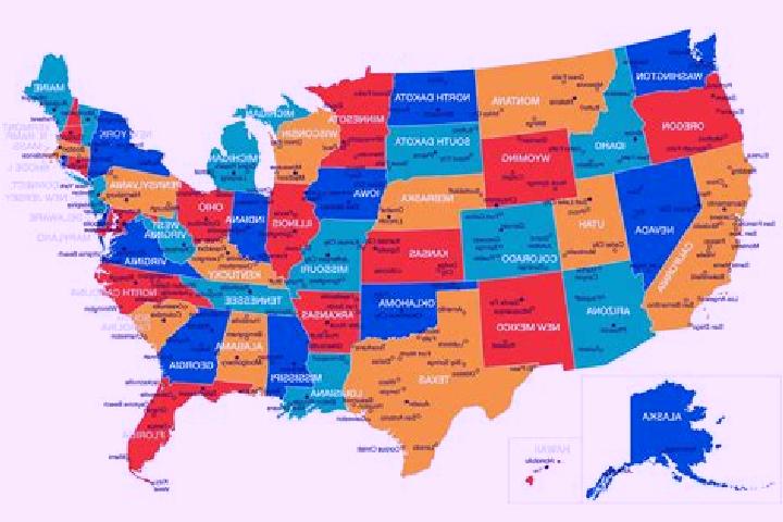 Escorts in United States — City Directory — Page 316